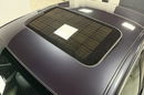 Audi A8 4.2 V8 MPI QUATTRO 334KM Xenon BOSE KEYLESSGO na Odcisk Solar Dach zdjęcie 8