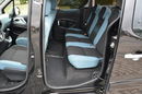 Citroen Berlingo 1.6HDI(92KM) Multispace Lift Klimatronic Parktronic Hak aso zdjęcie 16