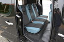 Citroen Berlingo 1.6HDI(92KM) Multispace Lift Klimatronic Parktronic Hak aso zdjęcie 17