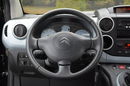 Citroen Berlingo 1.6HDI(92KM) Multispace Lift Klimatronic Parktronic Hak aso zdjęcie 24