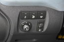 Citroen Berlingo 1.6HDI(92KM) Multispace Lift Klimatronic Parktronic Hak aso zdjęcie 28