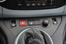 Citroen Berlingo 1.6HDI(92KM) Multispace Lift Klimatronic Parktronic Hak aso zdjęcie 31