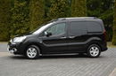 Citroen Berlingo 1.6HDI(92KM) Multispace Lift Klimatronic Parktronic Hak aso zdjęcie 4