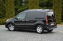 Citroen Berlingo 1.6HDI(92KM) Multispace Lift Klimatronic Parktronic Hak aso zdjęcie 5