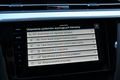 samochód osobowy Volkswagen zdjęcie 17