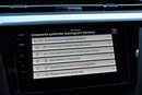 Volkswagen Arteon 2.0TSI 190KM DSG R-line El Klapa Nawigacja Hak Gwar. Fabryczna FV23 zdjęcie 17
