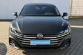 samochód osobowy Volkswagen zdjęcie 2