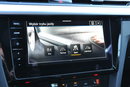 Volkswagen Arteon 2.0TSI 190KM DSG R-line El Klapa Nawigacja Hak Gwar. Fabryczna FV23 zdjęcie 20