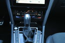 Volkswagen Arteon 2.0TSI 190KM DSG R-line El Klapa Nawigacja Hak Gwar. Fabryczna FV23 zdjęcie 25