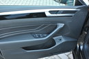 Volkswagen Arteon 2.0TSI 190KM DSG R-line El Klapa Nawigacja Hak Gwar. Fabryczna FV23 zdjęcie 9