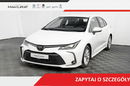 Toyota Corolla GD8A928#1.5 Style MS Podgrz.f NAVI K.cof Salon PL VAT23% zdjęcie 1