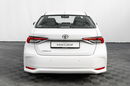 Toyota Corolla GD8A928#1.5 Style MS Podgrz.f NAVI K.cof Salon PL VAT23% zdjęcie 10