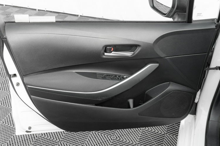 Toyota Corolla GD8A928#1.5 Style MS Podgrz.f NAVI K.cof Salon PL VAT23% zdjęcie 12