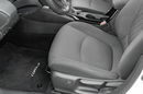 Toyota Corolla GD8A928#1.5 Style MS Podgrz.f NAVI K.cof Salon PL VAT23% zdjęcie 13