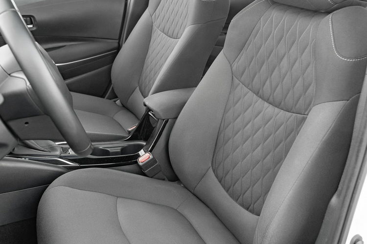 Toyota Corolla GD8A928#1.5 Style MS Podgrz.f NAVI K.cof Salon PL VAT23% zdjęcie 14