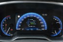 Toyota Corolla GD8A928#1.5 Style MS Podgrz.f NAVI K.cof Salon PL VAT23% zdjęcie 15