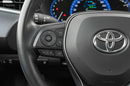 Toyota Corolla GD8A928#1.5 Style MS Podgrz.f NAVI K.cof Salon PL VAT23% zdjęcie 16