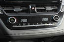 Toyota Corolla GD8A928#1.5 Style MS Podgrz.f NAVI K.cof Salon PL VAT23% zdjęcie 19