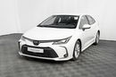 Toyota Corolla GD8A928#1.5 Style MS Podgrz.f NAVI K.cof Salon PL VAT23% zdjęcie 2