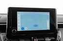 Toyota Corolla GD8A928#1.5 Style MS Podgrz.f NAVI K.cof Salon PL VAT23% zdjęcie 20