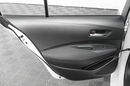 Toyota Corolla GD8A928#1.5 Style MS Podgrz.f NAVI K.cof Salon PL VAT23% zdjęcie 25