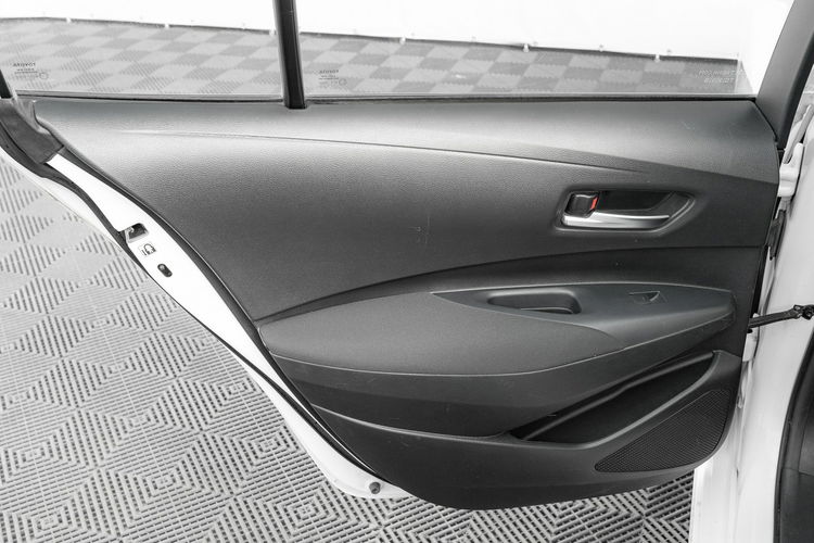 Toyota Corolla GD8A928#1.5 Style MS Podgrz.f NAVI K.cof Salon PL VAT23% zdjęcie 25