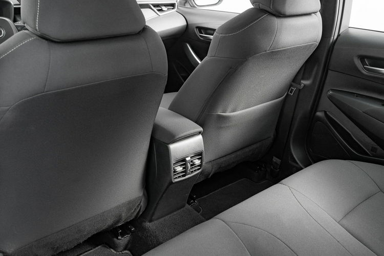 Toyota Corolla GD8A928#1.5 Style MS Podgrz.f NAVI K.cof Salon PL VAT23% zdjęcie 26