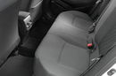 Toyota Corolla GD8A928#1.5 Style MS Podgrz.f NAVI K.cof Salon PL VAT23% zdjęcie 27