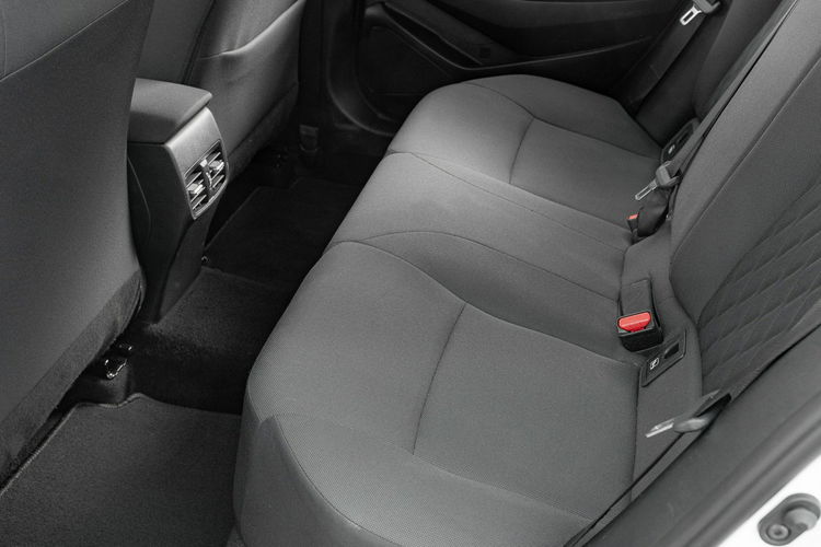 Toyota Corolla GD8A928#1.5 Style MS Podgrz.f NAVI K.cof Salon PL VAT23% zdjęcie 27