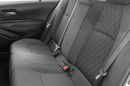 Toyota Corolla GD8A928#1.5 Style MS Podgrz.f NAVI K.cof Salon PL VAT23% zdjęcie 28