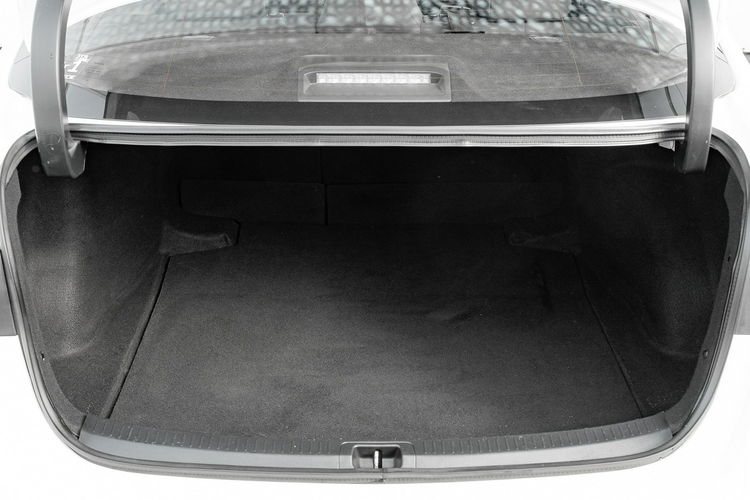 Toyota Corolla GD8A928#1.5 Style MS Podgrz.f NAVI K.cof Salon PL VAT23% zdjęcie 29