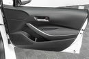 Toyota Corolla GD8A928#1.5 Style MS Podgrz.f NAVI K.cof Salon PL VAT23% zdjęcie 30