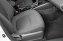 Toyota Corolla GD8A928#1.5 Style MS Podgrz.f NAVI K.cof Salon PL VAT23% zdjęcie 31