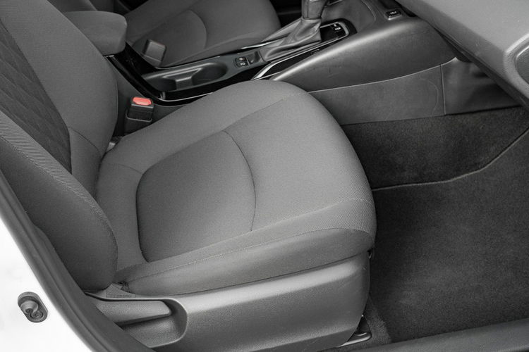 Toyota Corolla GD8A928#1.5 Style MS Podgrz.f NAVI K.cof Salon PL VAT23% zdjęcie 31