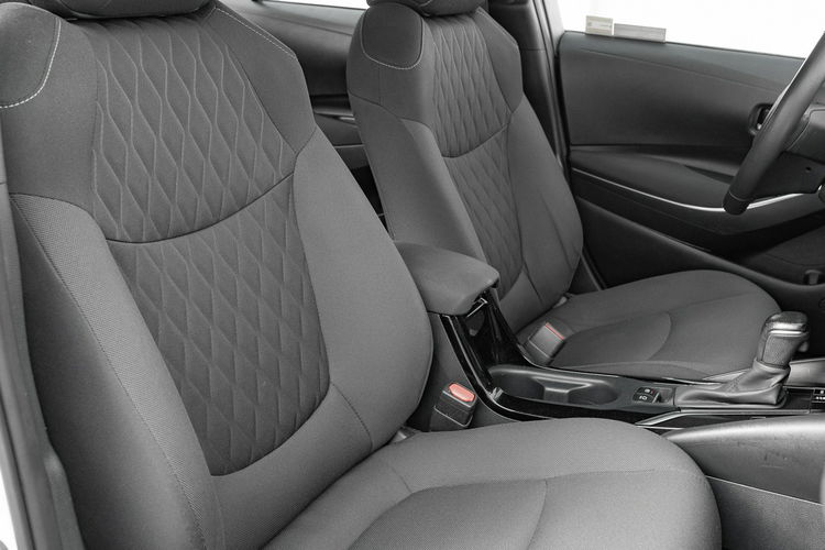 Toyota Corolla GD8A928#1.5 Style MS Podgrz.f NAVI K.cof Salon PL VAT23% zdjęcie 32