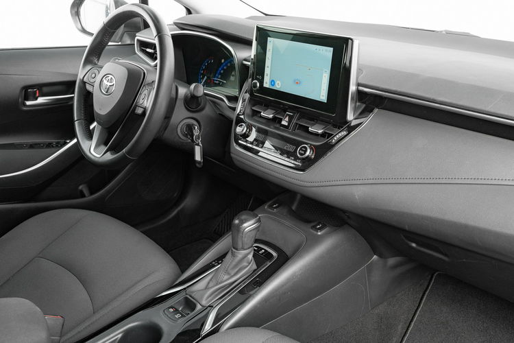 Toyota Corolla GD8A928#1.5 Style MS Podgrz.f NAVI K.cof Salon PL VAT23% zdjęcie 33