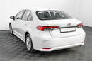 Toyota Corolla GD8A928#1.5 Style MS Podgrz.f NAVI K.cof Salon PL VAT23% zdjęcie 4