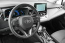 Toyota Corolla GD8A928#1.5 Style MS Podgrz.f NAVI K.cof Salon PL VAT23% zdjęcie 6