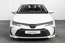 Toyota Corolla GD8A928#1.5 Style MS Podgrz.f NAVI K.cof Salon PL VAT23% zdjęcie 7