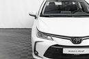 Toyota Corolla GD8A928#1.5 Style MS Podgrz.f NAVI K.cof Salon PL VAT23% zdjęcie 8