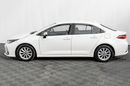 Toyota Corolla GD8A928#1.5 Style MS Podgrz.f NAVI K.cof Salon PL VAT23% zdjęcie 9
