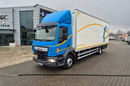LF 220 DAF LF 220 18EP, 1 Ręka , Bezwypadek , Serwis do końca , Model 2015, E6 zdjęcie 1