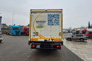 LF 220 DAF LF 220 18EP, 1 Ręka , Bezwypadek , Serwis do końca , Model 2015, E6 zdjęcie 10