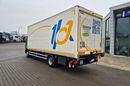 LF 220 DAF LF 220 18EP, 1 Ręka , Bezwypadek , Serwis do końca , Model 2015, E6 zdjęcie 11