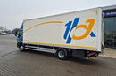 LF 220 DAF LF 220 18EP, 1 Ręka , Bezwypadek , Serwis do końca , Model 2015, E6 zdjęcie 12
