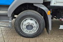LF 220 DAF LF 220 18EP, 1 Ręka , Bezwypadek , Serwis do końca , Model 2015, E6 zdjęcie 15