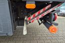 LF 220 DAF LF 220 18EP, 1 Ręka , Bezwypadek , Serwis do końca , Model 2015, E6 zdjęcie 18
