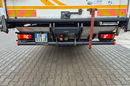 LF 220 DAF LF 220 18EP, 1 Ręka , Bezwypadek , Serwis do końca , Model 2015, E6 zdjęcie 19