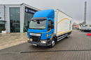 LF 220 DAF LF 220 18EP, 1 Ręka , Bezwypadek , Serwis do końca , Model 2015, E6 zdjęcie 2