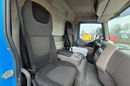LF 220 DAF LF 220 18EP, 1 Ręka , Bezwypadek , Serwis do końca , Model 2015, E6 zdjęcie 24
